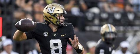 ncaaf picks and parlay|ncaaf experts picks ats today.